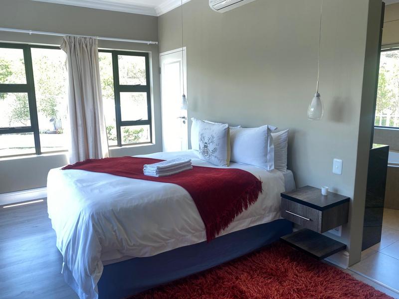 5 Bedroom Property for Sale in Queenstown Eastern Cape